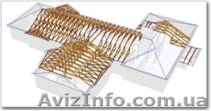 строитедбство домов #3367