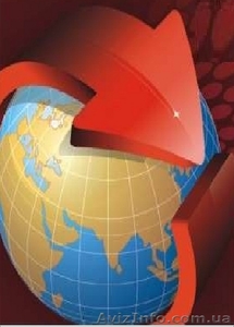 Переводы текстов и документов #4929