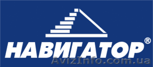 Тренинги личностного роста в Луганске #4975