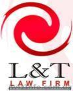 Регистрация ФЛП #6168