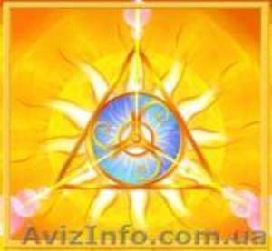 Лечение заболеваний #5273