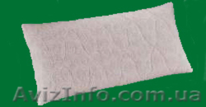 ортопедические подушки из Германии #4369