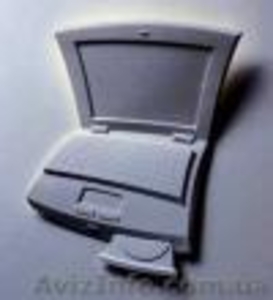 Ремонт ноутбуков и компьютеров в Чернигове #3543