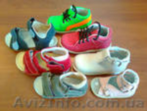 ортопедическая обувь и стельки #5656