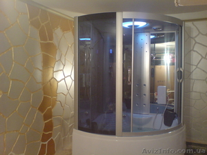 Сантехника. Отопление. #5646