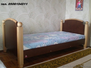 Изготовление мебели #4148