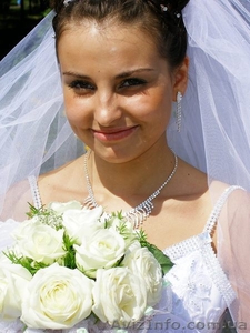 Фото-Видео услуги #3650