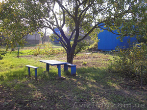 Дачу, 8 сот.приват.600$ #5149