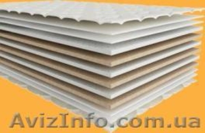 Самый большой выбор ортопедических матрасов в Крыму! #5471