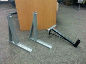 Кронштейны производим #4368