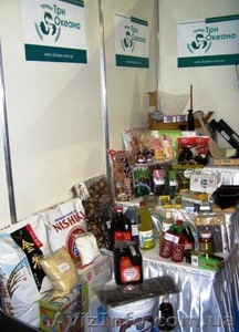  продукты для профессионалов японской кухни #6161