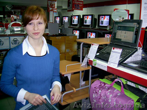 Проведение промоакций, распространение  листовок, консультации!!!!! #3696