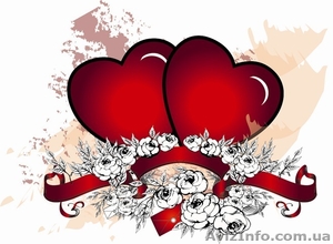 ПОДАРКИ НА 14 февраля,  подарок на 23 февраля,  подарок сотрудникам #5986