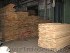 Брус для лежаков #4106