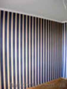 ПОКЛЕИТЬ ОБОИ   УЛОЖИТЬ  КОВРОЛИН  В  КИЕВЕ! Качественно,  быстро и нед #5746