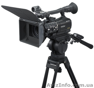 Фото-видеосъемка торжественных событий! #3856