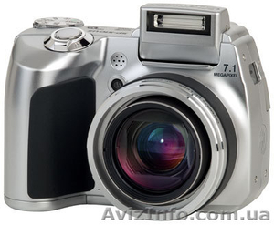 Toshiba Satellite L30-10X +  Цифровая фотокамера Olympus SP-510 UZ #4847