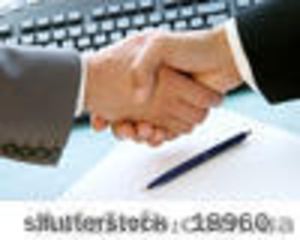 РАСКЛЕЙКА ОБЪЯВЛЕНИЙ! Распространение,  акции,  листовки,  соцопросы… #3809