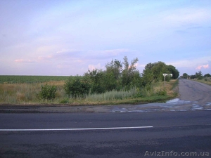 продам земельный пай #3839
