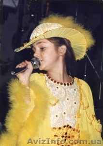 ТВОРЧЕСКАЯ МАСТЕРСКАЯ Эллины Чебан 