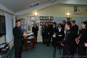 Дискуссионный клуб нового типа #4954