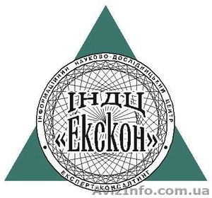 Независимая оценка имущества всех видов #5527