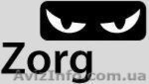 Дизайн студия в Киеве предлагает услуги #4632