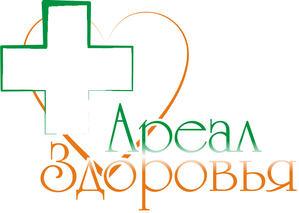 Медецинский диагностический центр