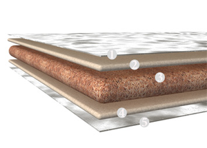 Ортопедические матрасы для детей и подростков от 300 грн. #8961