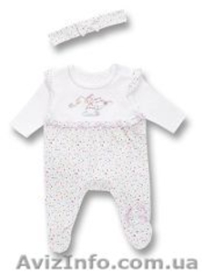 НОВАЯ ОДЕЖДА GEORGE ПОД ЗАКАЗ #10202