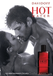 Парфюмерия, косметика элитных брендов #9920