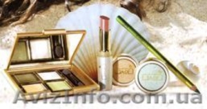 Косметика JA-DE,  Youngirl и KARINA #8976