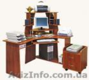 albero classic 22 #10943