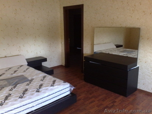 итальянские спальни #8605