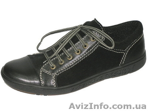 Обувь оптом от производителя #9592