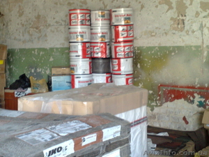 Кровельные материалы черепица IKO  #6594