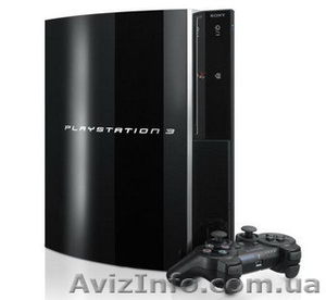 sony playstation3 #10901