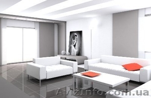 Укладка ламината - 30 грн Киев #8503