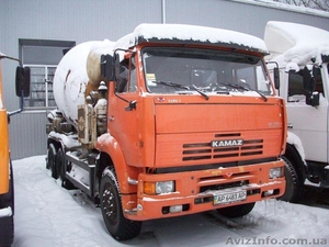 Бетономешалка АБС 9 ДА СРОЧНО продам #8144