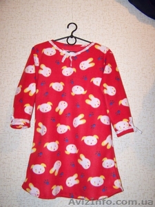 продам ночные рубашки #8016