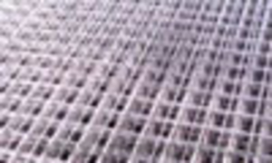 СЕТКА КЛАДОЧНАЯ Киев,  сетка рифленая – канилированная (для вольеров,  з #6277