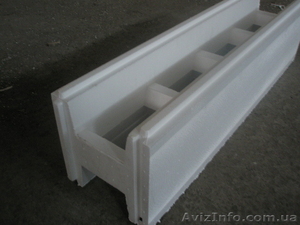 Продам термоблоки для термодома #8492