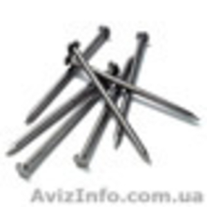 сетка ШТУКАТУРНАЯ ,  тканая,  Сварная КЛАДОЧНАЯ,  гвозди #6282