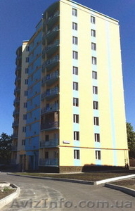 2-х -крупногабаритная на Голубом #9214