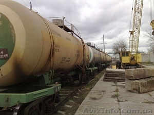 Не спеша продаются ж/д цистерны  котлы турбонасос забойный    #9075