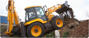 ЧИСТКА ОЗЁР!!!    Копание котлованов!!! #10505