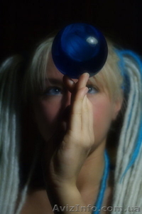 DE,  SE дреды - по низким ценам от АфроКорней #10427