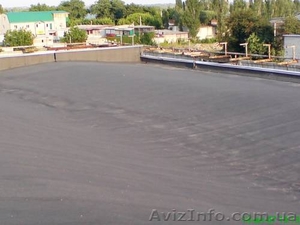 все для кровли  строительства #8335