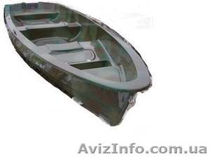 Ремонт катеров,  лодок,  стекло пластика . #10024