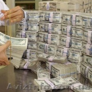 Кредит, инвестиции! #7072